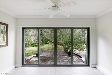 Beautifully remodeled first-floor end-unit condo in Newport Glen - photo 8