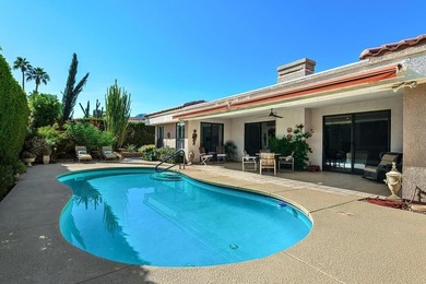 21 Mission Palms W - photo 1
