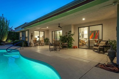 21 Mission Palms W - photo 7