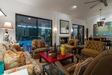 21 Mission Palms W - photo 10