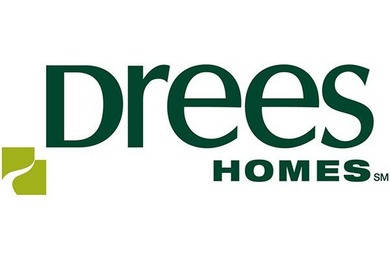 Lake Viridian Home For Sale in Dallas/Fort Worth Texas