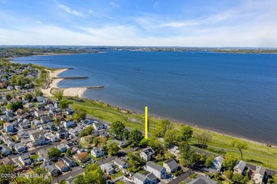 Raritan Bay waterfront opportunities like this one are genuinely - photo 3