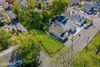 Raritan Bay waterfront opportunities like this one are genuinely - photo 8