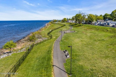 Raritan Bay waterfront opportunities like this one are genuinely - photo 10