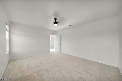 Welcome to your dream home in the beautiful gated community of - photo 11