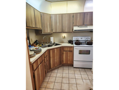 Welcome to the Cypress Lakes Active 55+ community, where you can - photo 12