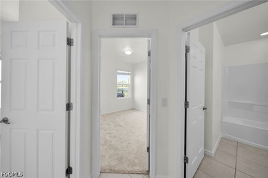 Welcome to your dream home in the beautiful gated community of - photo 13