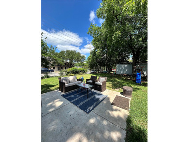 Corner-lot opportunity within walking distance to the city park - photo 13