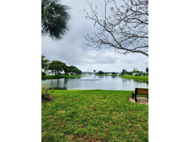 Welcome to the Cypress Lakes Active 55+ community, where you can - photo 14