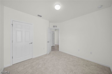 Welcome to your dream home in the beautiful gated community of - photo 15