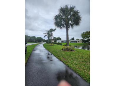 Welcome to the Cypress Lakes Active 55+ community, where you can - photo 15