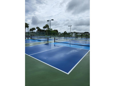 Welcome to the Cypress Lakes Active 55+ community, where you can - photo 16