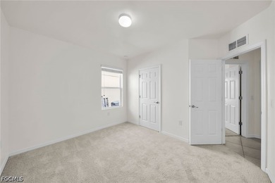Welcome to your dream home in the beautiful gated community of - photo 17