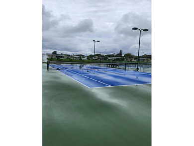 Welcome to the Cypress Lakes Active 55+ community, where you can - photo 17