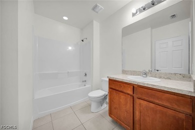 Welcome to your dream home in the beautiful gated community of - photo 18