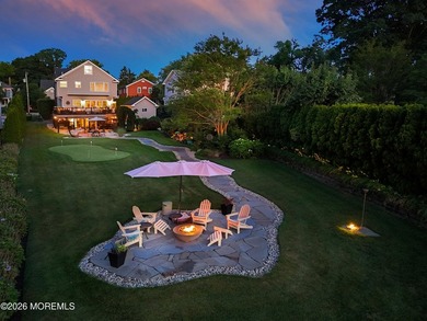 The finest lakefront property on the scenic Lake Lefferts in - photo 18