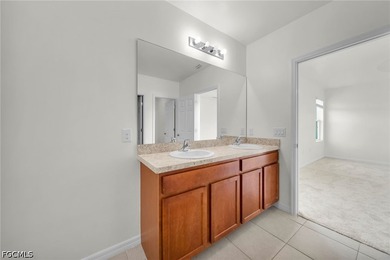 Welcome to your dream home in the beautiful gated community of - photo 19