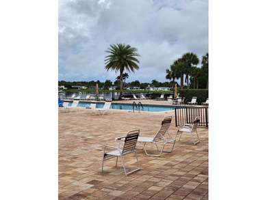 Welcome to the Cypress Lakes Active 55+ community, where you can - photo 19