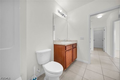 Welcome to your dream home in the beautiful gated community of - photo 20