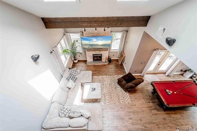 Welcome to 224 Lake Shore Drive, a turn-key lakeview retreat set - photo 20