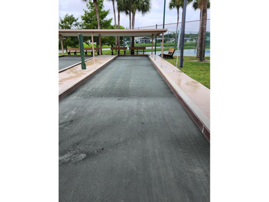 Welcome to the Cypress Lakes Active 55+ community, where you can - photo 20