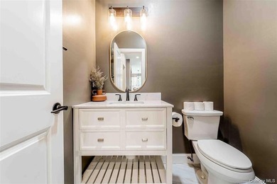 Welcome to 224 Lake Shore Drive, a turn-key lakeview retreat set - photo 21