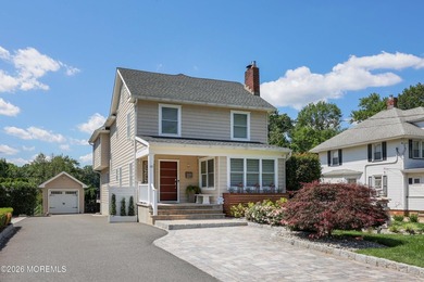 The finest lakefront property on the scenic Lake Lefferts in - photo 21
