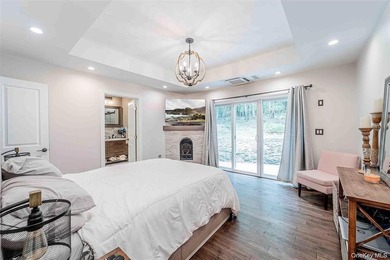 Welcome to 224 Lake Shore Drive, a turn-key lakeview retreat set - photo 22