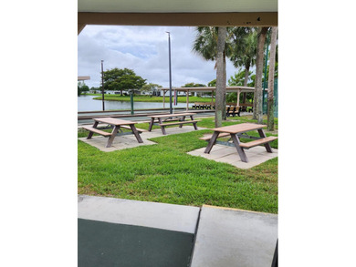 Welcome to the Cypress Lakes Active 55+ community, where you can - photo 22