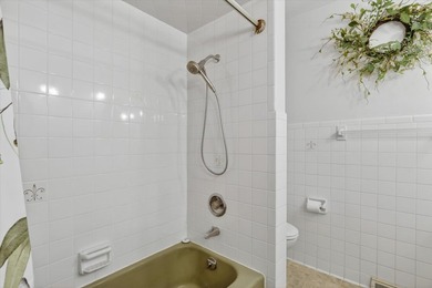 All-brick home offering space and comfort throughout! Features a - photo 22