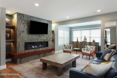 The finest lakefront property on the scenic Lake Lefferts in - photo 23