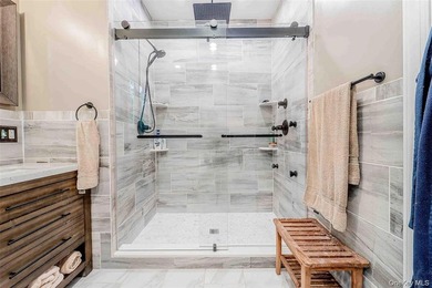 Welcome to 224 Lake Shore Drive, a turn-key lakeview retreat set - photo 24