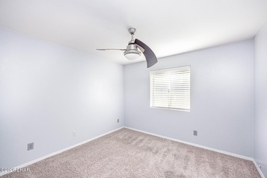 ***I AM SUPER CUTE*** What everyone wants in Havasu is right - photo 25