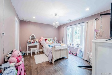 Welcome to 224 Lake Shore Drive, a turn-key lakeview retreat set - photo 25
