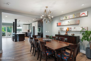 The finest lakefront property on the scenic Lake Lefferts in - photo 25