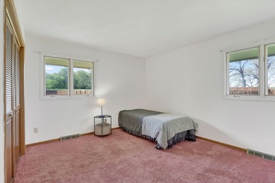 All-brick home offering space and comfort throughout! Features a - photo 25