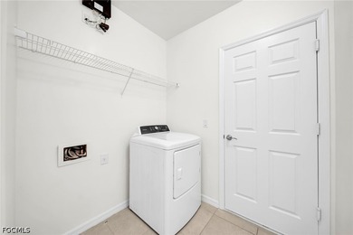 Welcome to your dream home in the beautiful gated community of - photo 26