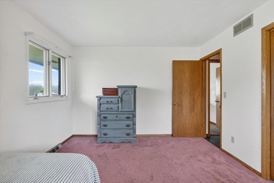 All-brick home offering space and comfort throughout! Features a - photo 26