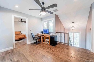 Welcome to 224 Lake Shore Drive, a turn-key lakeview retreat set - photo 27