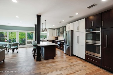The finest lakefront property on the scenic Lake Lefferts in - photo 27