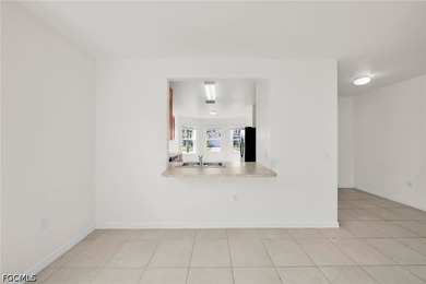 Welcome to your dream home in the beautiful gated community of - photo 28
