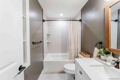 Welcome to 224 Lake Shore Drive, a turn-key lakeview retreat set - photo 28