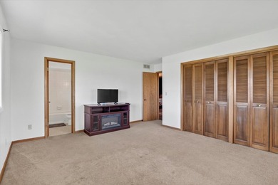 All-brick home offering space and comfort throughout! Features a - photo 28