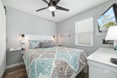 Wake up to breathtaking Gulf views in this charming 2-bedroom - photo 29