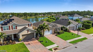 Welcome to your dream home in the beautiful gated community of - photo 29