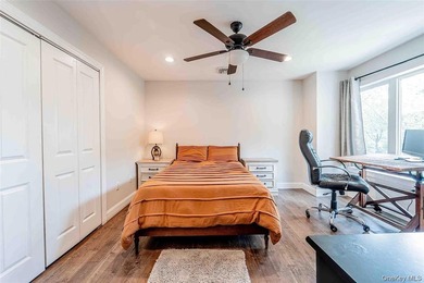 Welcome to 224 Lake Shore Drive, a turn-key lakeview retreat set - photo 29