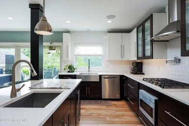 The finest lakefront property on the scenic Lake Lefferts in - photo 29