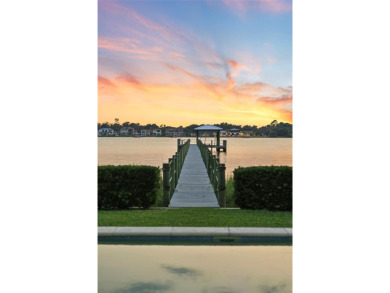 Experience luxurious riverfront living in this striking - photo 10