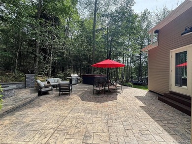 Welcome to 224 Lake Shore Drive, a turn-key lakeview retreat set - photo 30