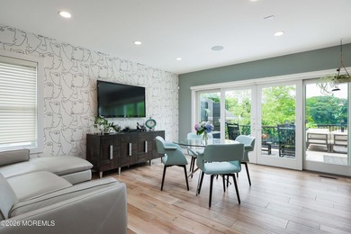 The finest lakefront property on the scenic Lake Lefferts in - photo 30